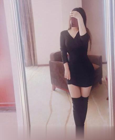 青岛李沧东北小狐狸