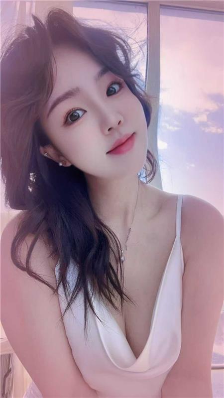 北京双桥家庭式丝足体验