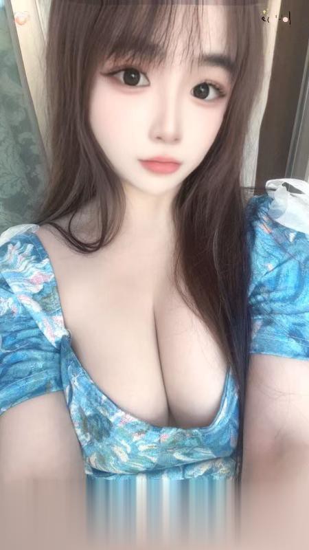 广东-深圳大奶制服妍妍