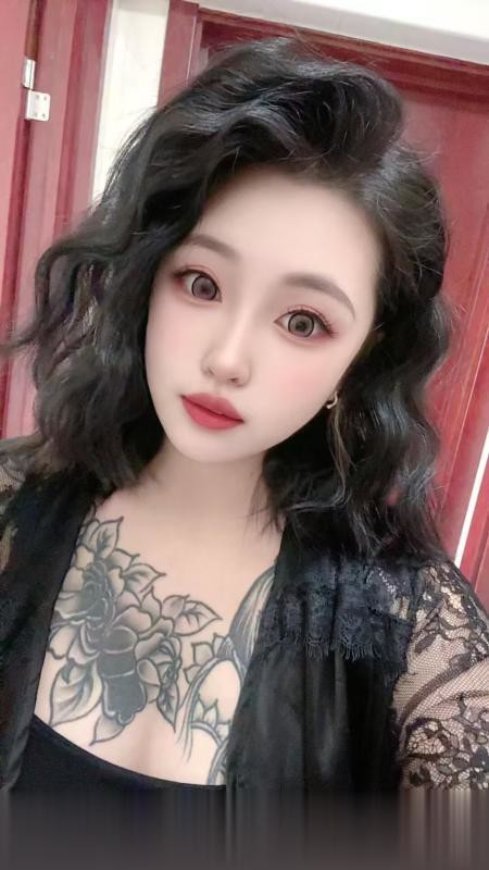 北京朝阳性价比姑娘