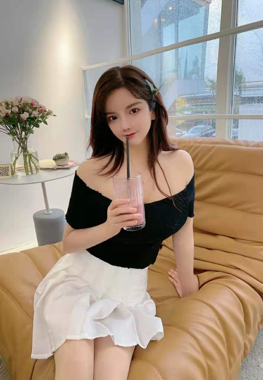 验证百子湾小白,情人的感觉,鲜嫩鲜嫩的!