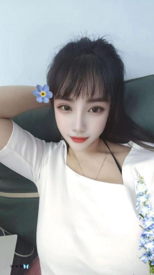 北京新来的少数民族妹子，体验爆好，值得一炮