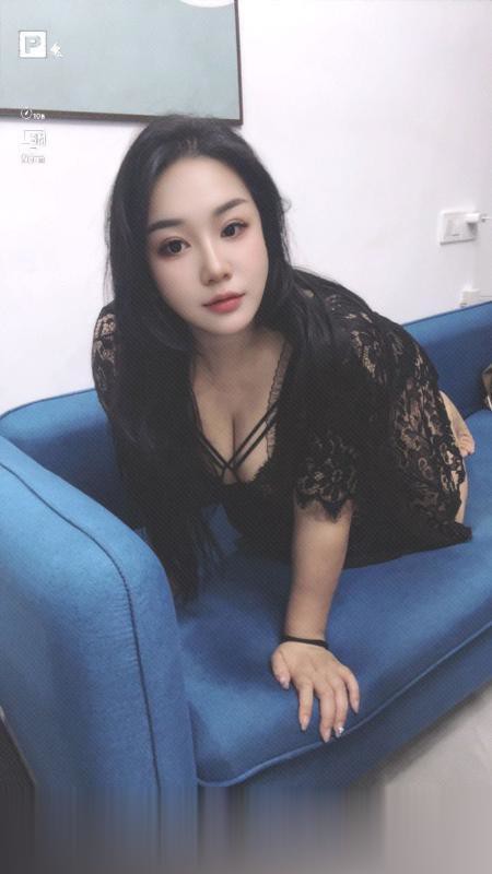 杭州萧山兼职少妇