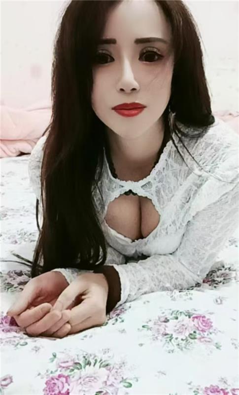 江苏-南京江宁区性感少妇