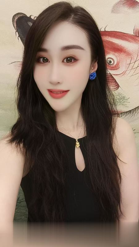 江苏-南通晚晴风骚小姐姐