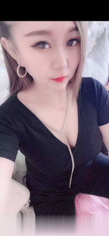 辽宁-沈阳浑南大咪咪骚妇