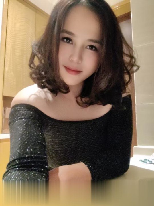 浙江-杭州兼职少妇够骚够浪