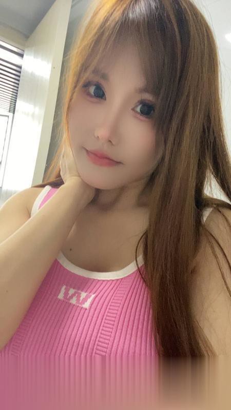 广东-广州奶大活好骚妹子