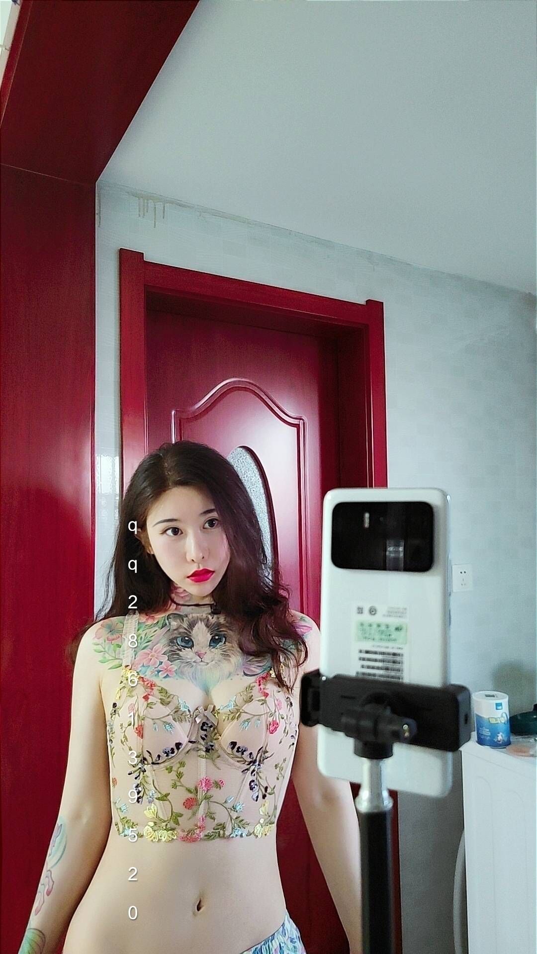 还是薛玲好，一定要试试