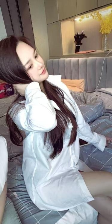 南开区南开中项妹子