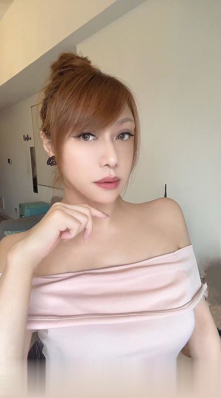 广东-广州越秀璐瑶丝袜