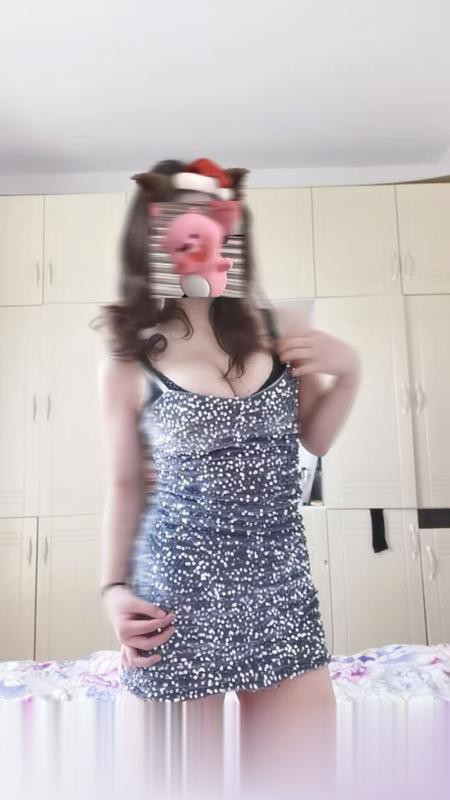 江苏无锡市新吴区小妹悦骚妇