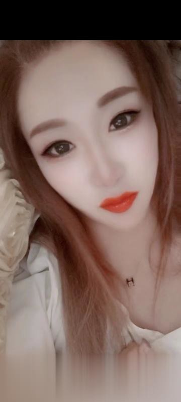 天津南开可3p姐姐