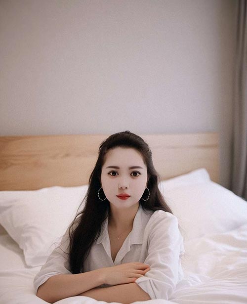 房山大熊服务标兵！不错的体验！颜值可以