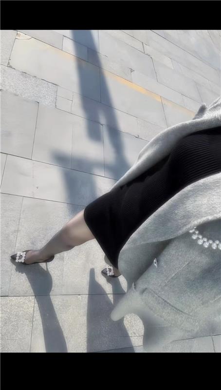 河北-唐山kouhuo儿牛B的销魂姐姐