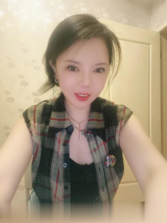 成都南门少妇..