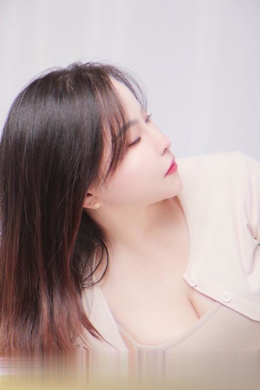 上海宝山良家少妇轩轩