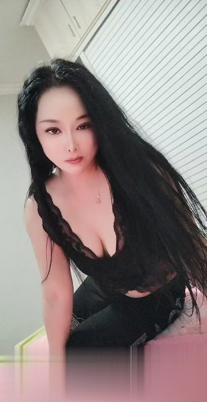 江苏-苏州乖乖琪小姐姐