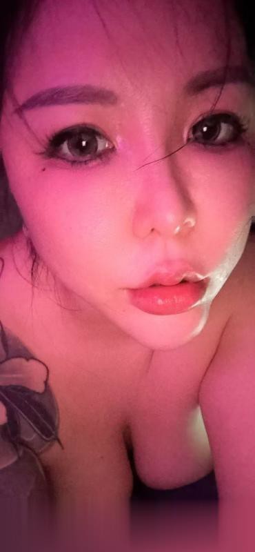 江苏-南京性感御姐回归