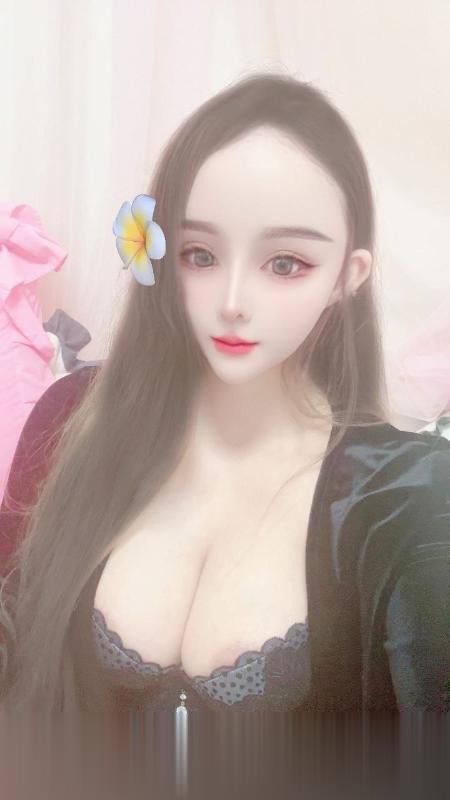 山东-青岛黄岛服务系骚货风骚有韵味的小姐姐