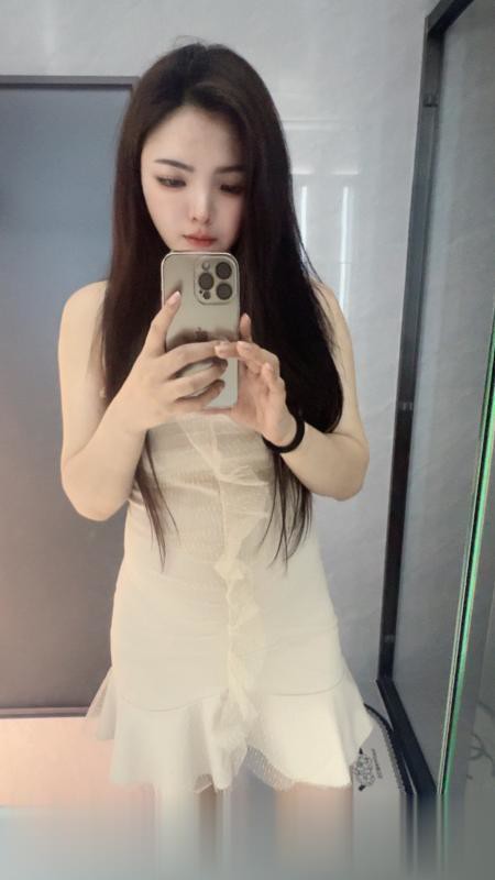 重庆渝北的性感小情人