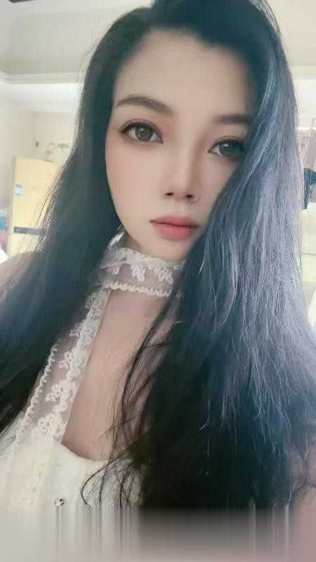 广州白云嘟嘟..