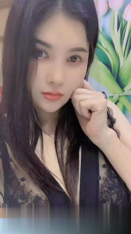 江苏-苏州微胖小少妇.