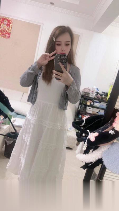 四川-成都南门少妇葡萄姐姐