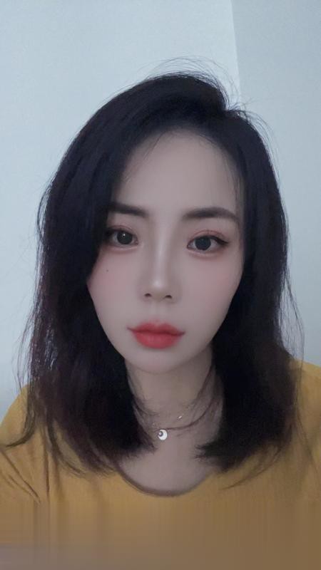 天津东丽温柔妹妹