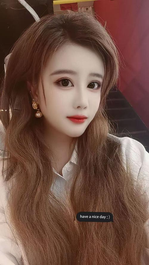 北京莞式的性价比妹子，给点酒更骚哦