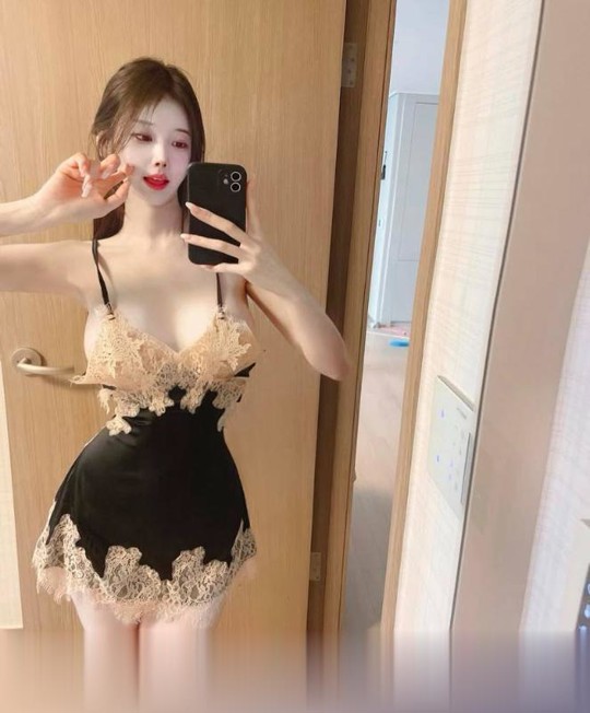 广东-广州天河风骚大奶妲己