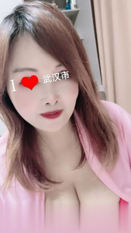 湖北-武汉徐东少妇美美..