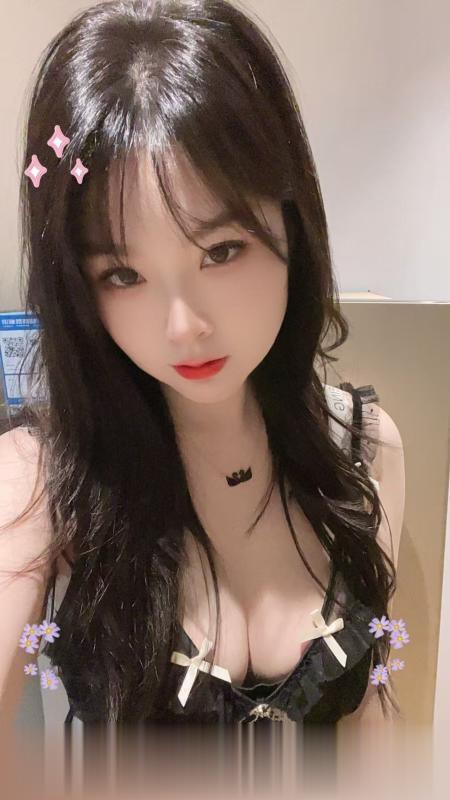 南京可爱磨人乖乖兔回归妹子态度好，声音又甜