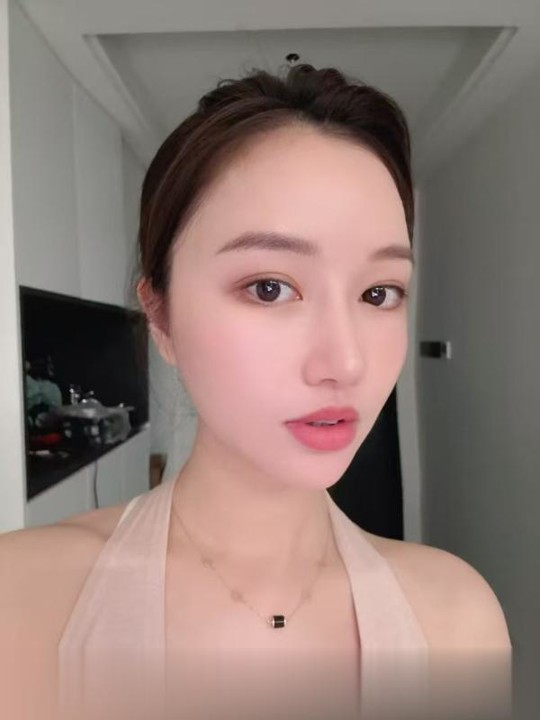 深圳罗湖个人兼职老师