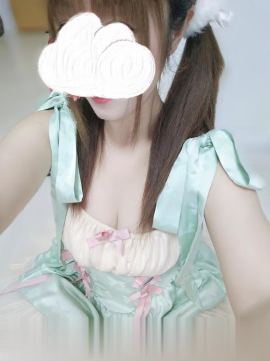 江苏苏州上门小姐妹子..