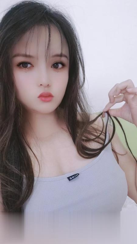 湖南-长沙巨乳波霸少妇服务好