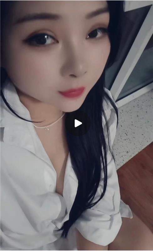 郑州中原区居家人妻，三张泄火