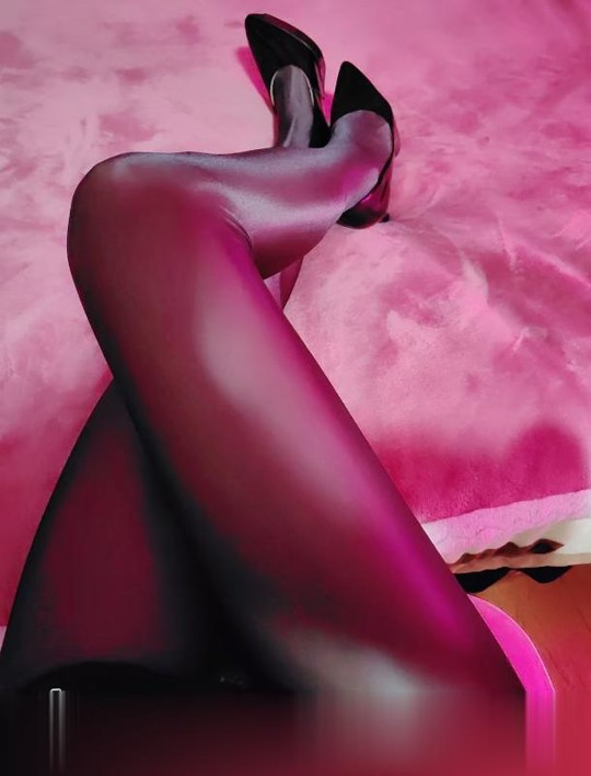 江苏苏州韵味小嫂子