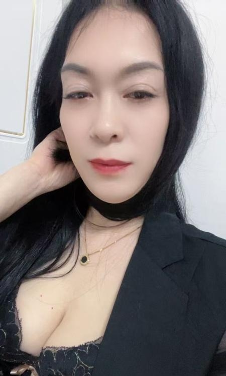 朝阳区朝阳泻火熟女