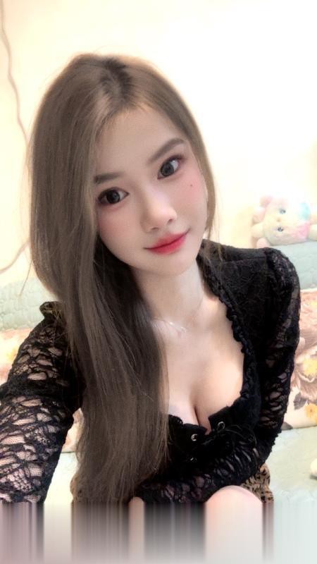 广东-深圳龙岗洋洋大长腿mm