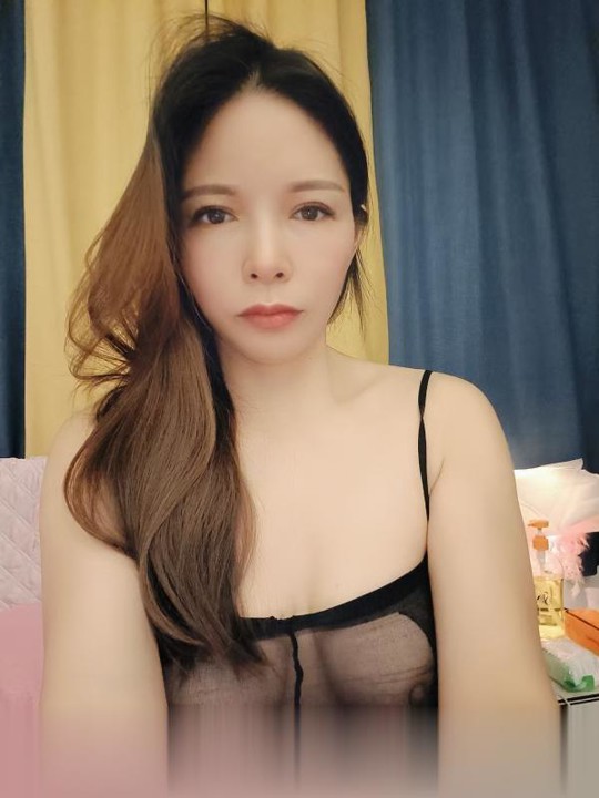 广东-深圳性感少妇配合度高