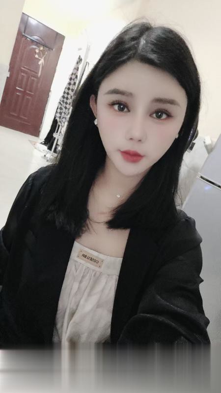 广东-深圳沙井温柔甜美御姐