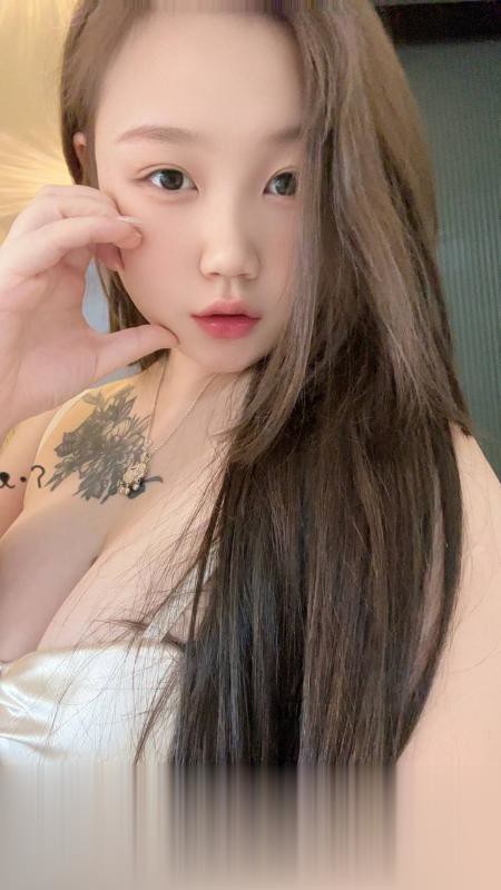 浙江-杭州余杭巨乳青青