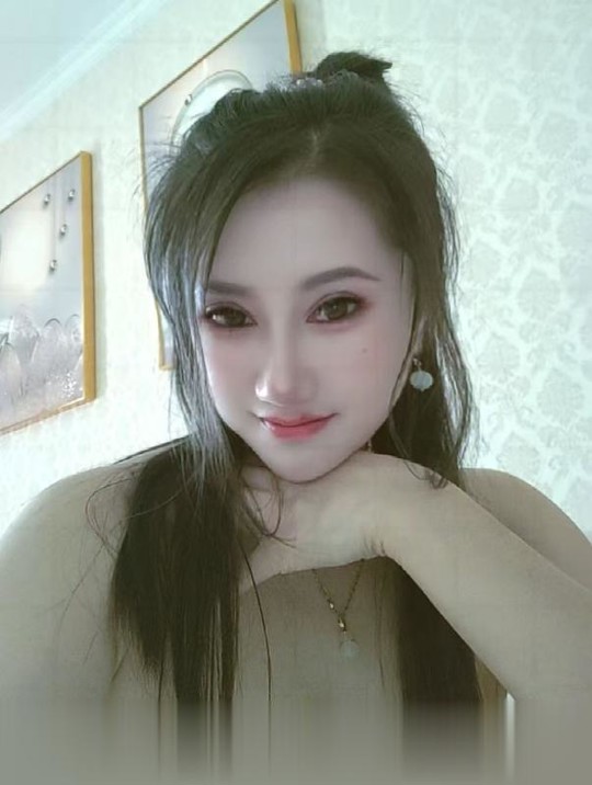 天津武清御姐服务骚