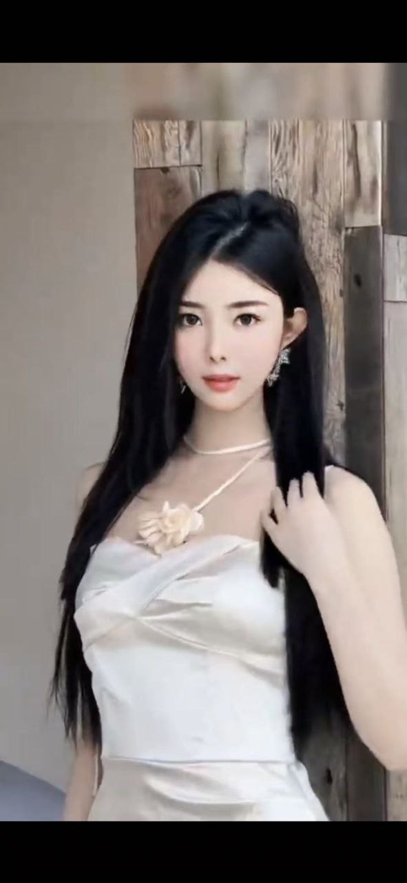 北京身材好颜值女友露露