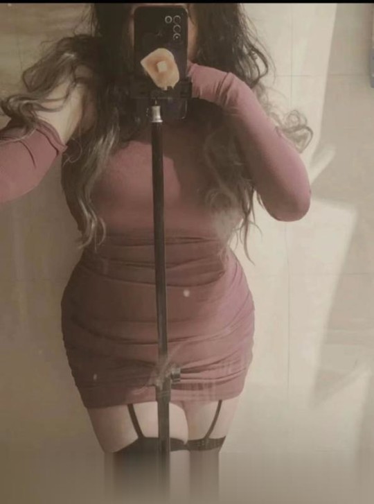 江苏常州大熊美美