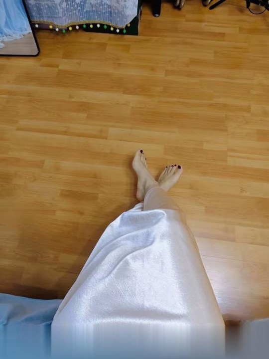 河南-南阳骚气十足的少妇