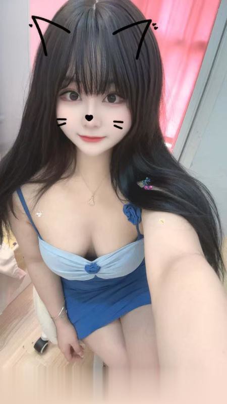 南京雨花服务系新人皮肤白嫩滑，胸也挺大的