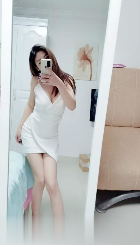 湖北-武汉南湖漂亮妹子萱萱