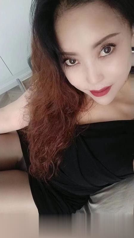 江苏-南京常府街熟女.